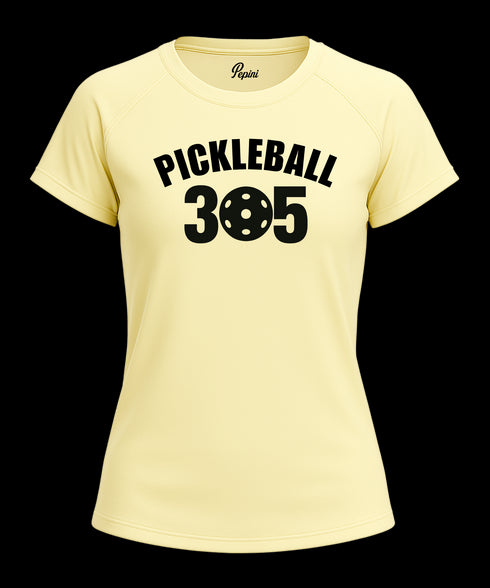 nan by Pepini Pickleball gallery image 7